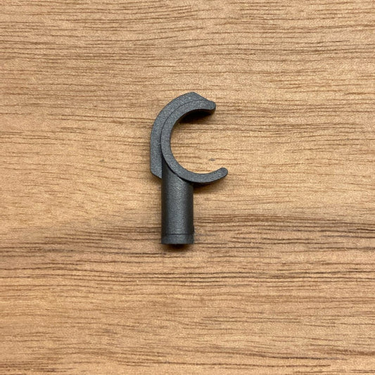 Arm Dock
