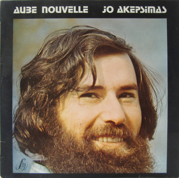 Aube Nouvelle