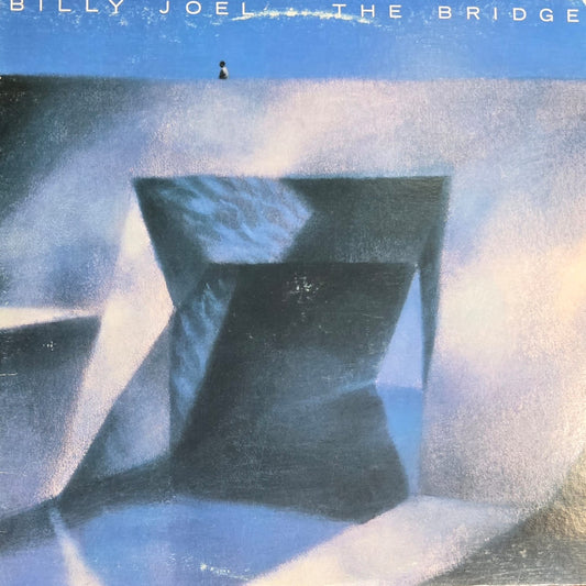 The Bridge - Billy Joel