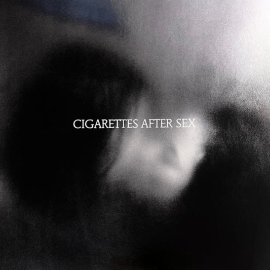 CIGARETTES AFTER SEX - XS
