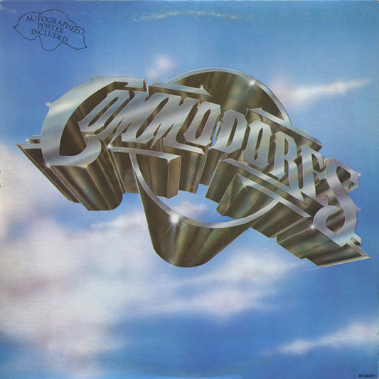 Commodores