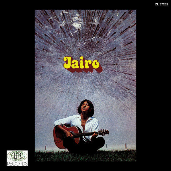 Jairo