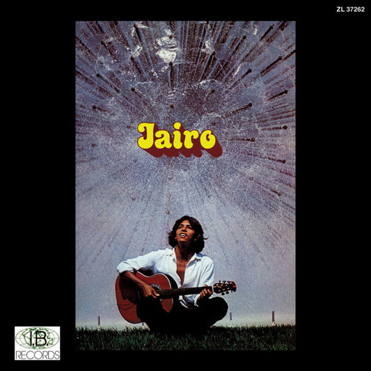 Jairo