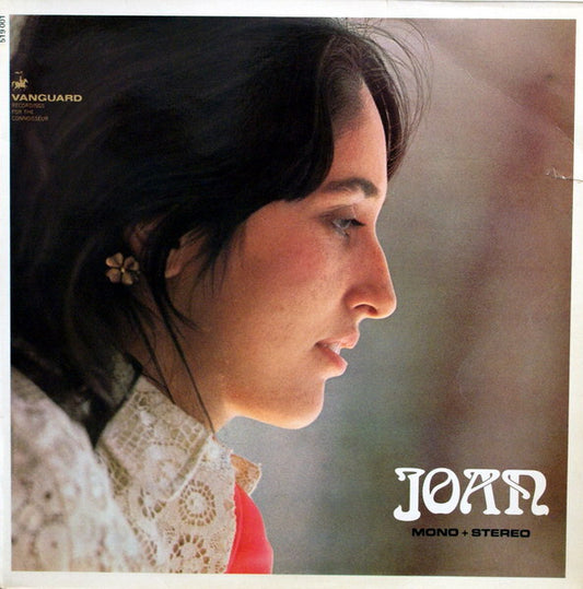 Joan