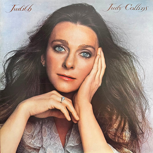 Judy Collins - Judith