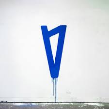 LAUV - I MET YOU WHEN I WAS 18