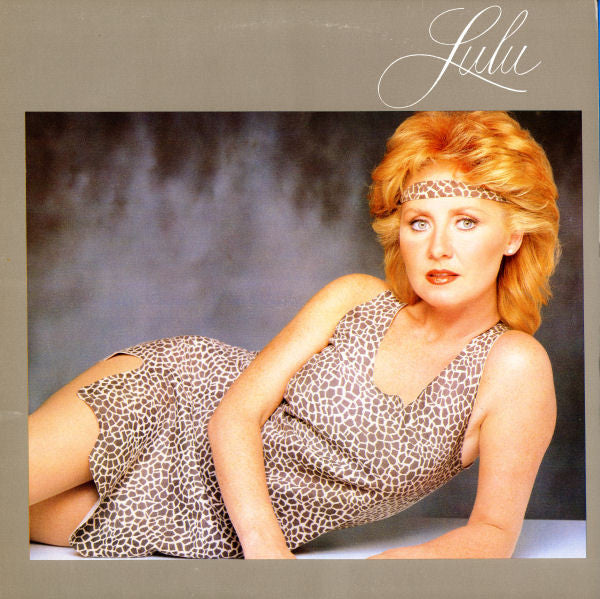 Lulu