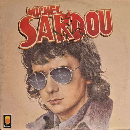 Michael Sardou - Michael Sardou