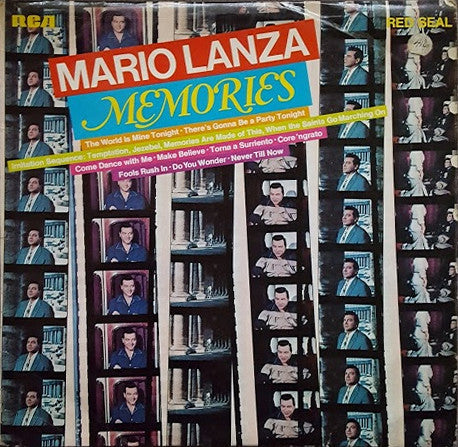Memories