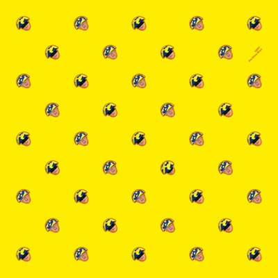 PET SHOP BOYS - VERY