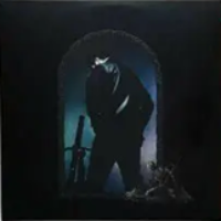 POST MALONE**PINK VINYL** - HOLLYWOOD'S BLEEDING