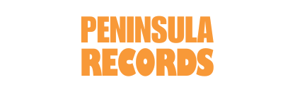 Peninsula Records