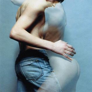 PLACEBO-SLEEPING WITH GHOSTS