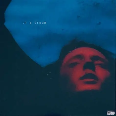 TROYE SIVAN - IN A DREAM