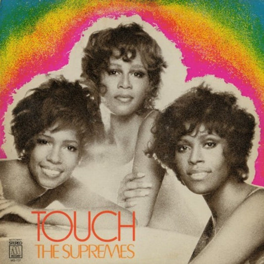Touch