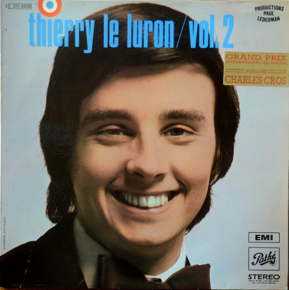 Vol. 2