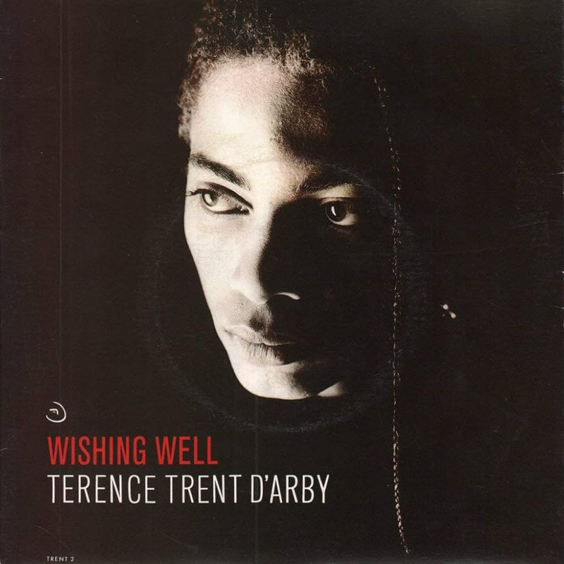 Wishing Well – Terence Trent D'Arby