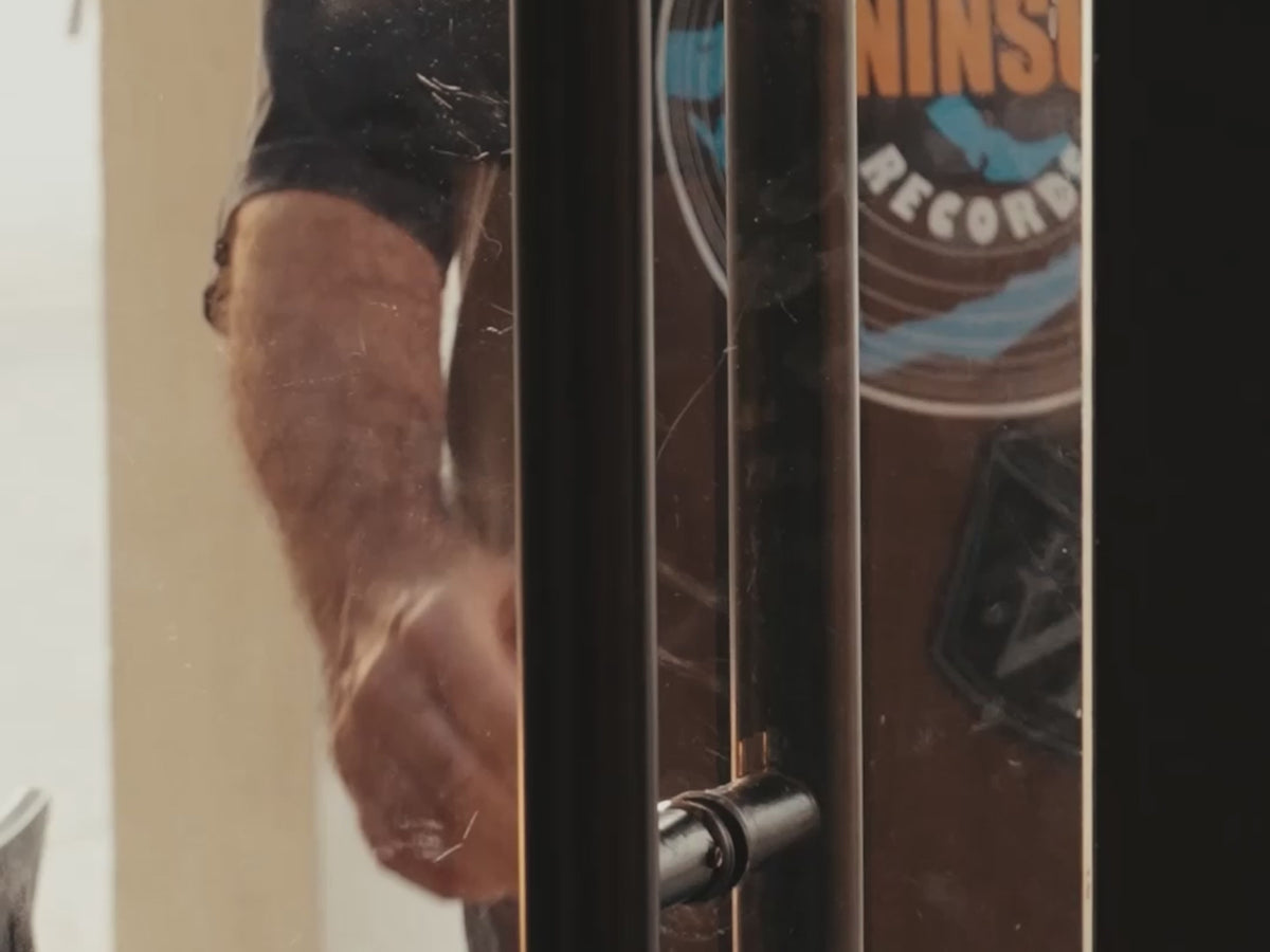 Load video: 