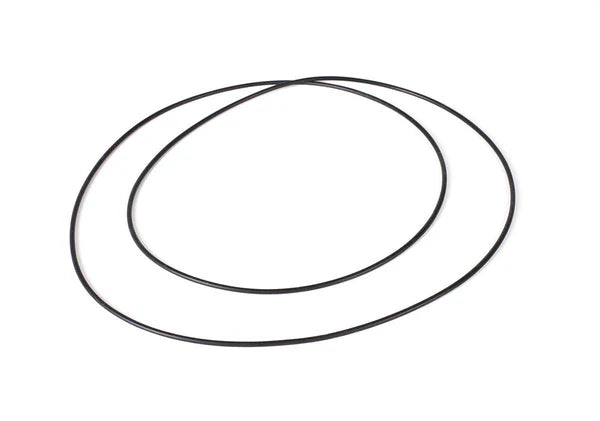 Silicon Drive Belt