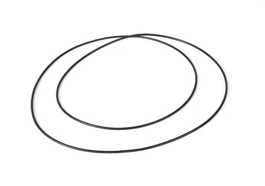 Silicon Drive Belt